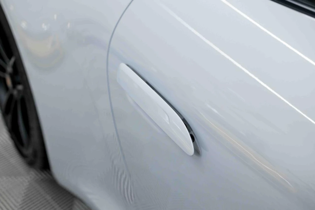 2023 Porsche 992 Carrera GTS - Image 21 of 31