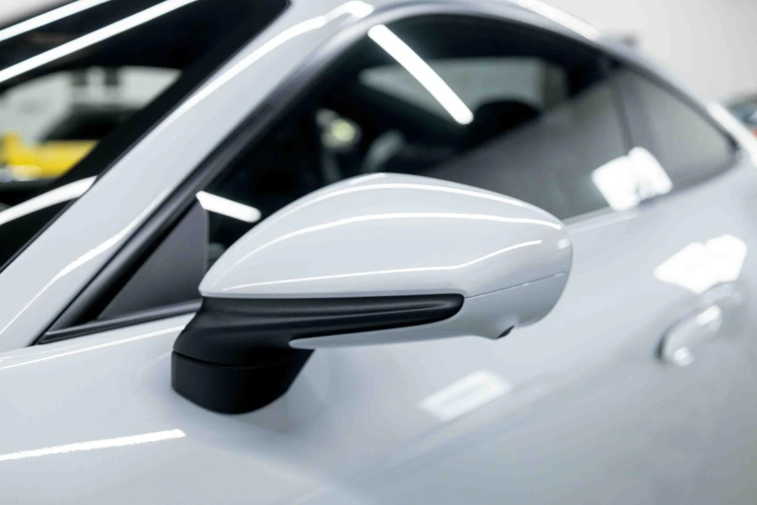 2023 Porsche 992 Carrera GTS - Image 13 of 31