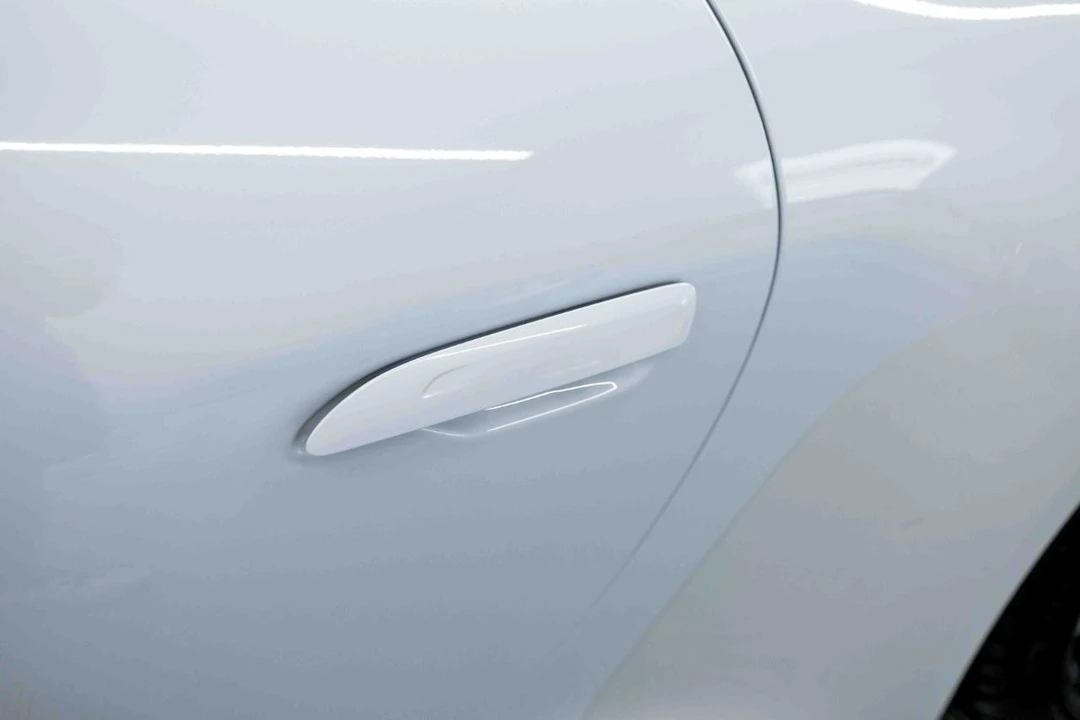2023 Porsche 992 Carrera GTS - Image 12 of 31