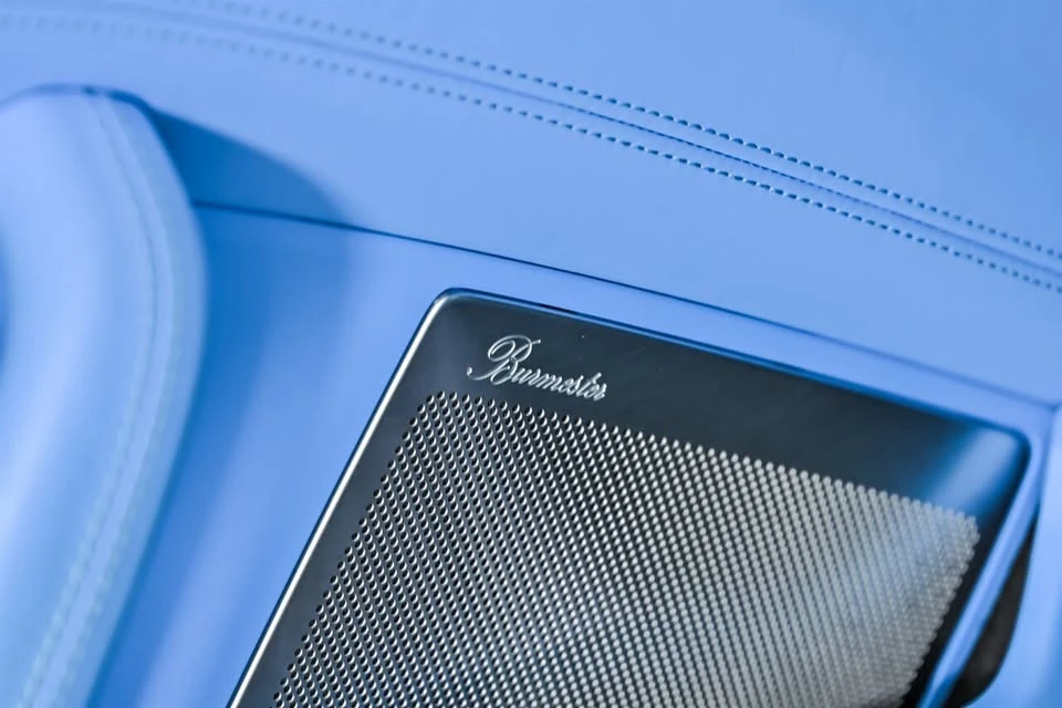 2023 Porsche 992 Carrera GTS - Image 12 of 20