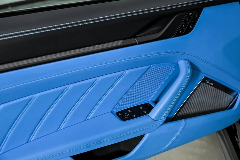 2023 Porsche 992 Carrera GTS - Image 10 of 20