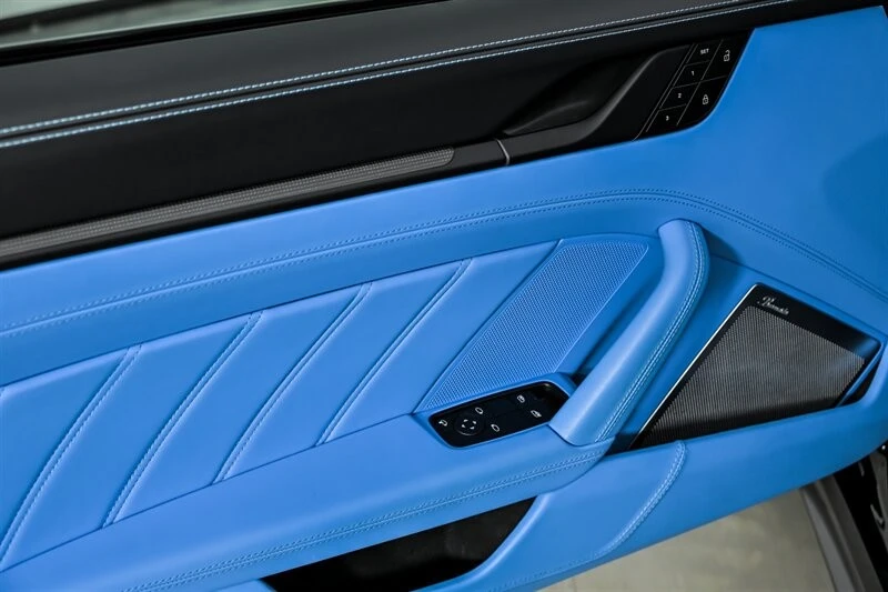 2023 Porsche 992 Carrera GTS - Image 10 of 31