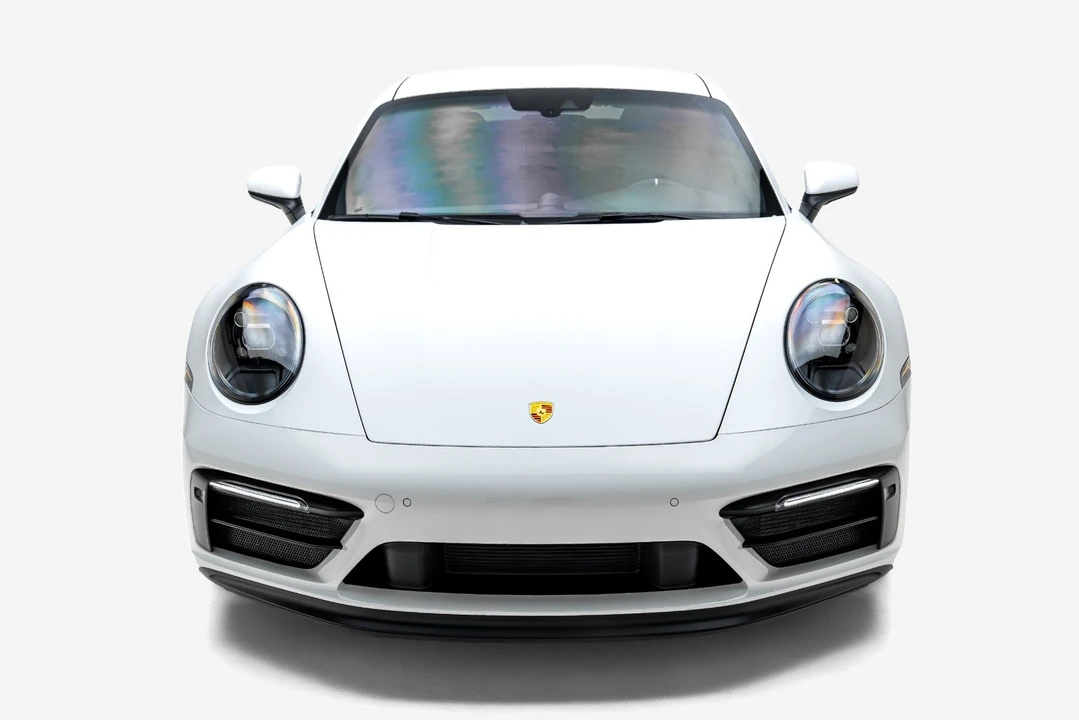 2023 Porsche 992 Carrera GTS - Image 10 of 31