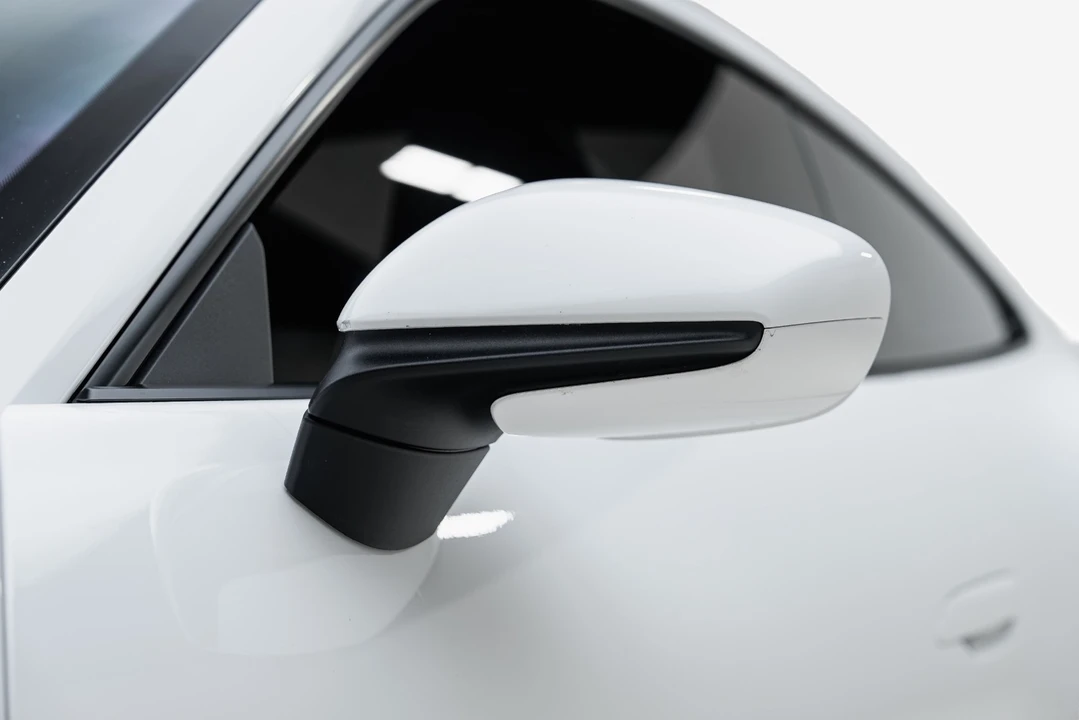 2023 Porsche 992 Carrera GTS - Image 23 of 31