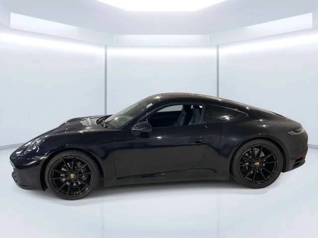 2023 Porsche 992 Carrera - Image 2 of 5