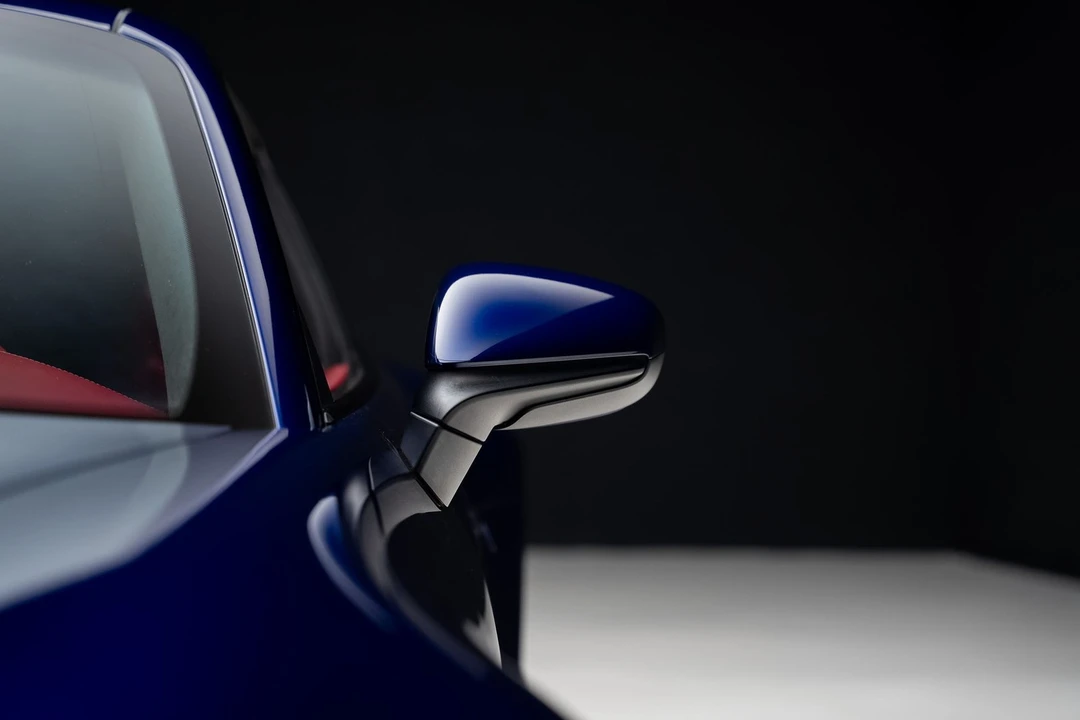 2023 Porsche 992 Carrera S - Image 16 of 31