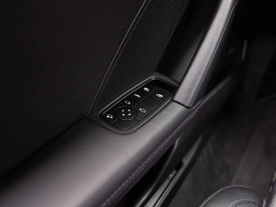 2023 Porsche 992 Carrera S - Image 23 of 31