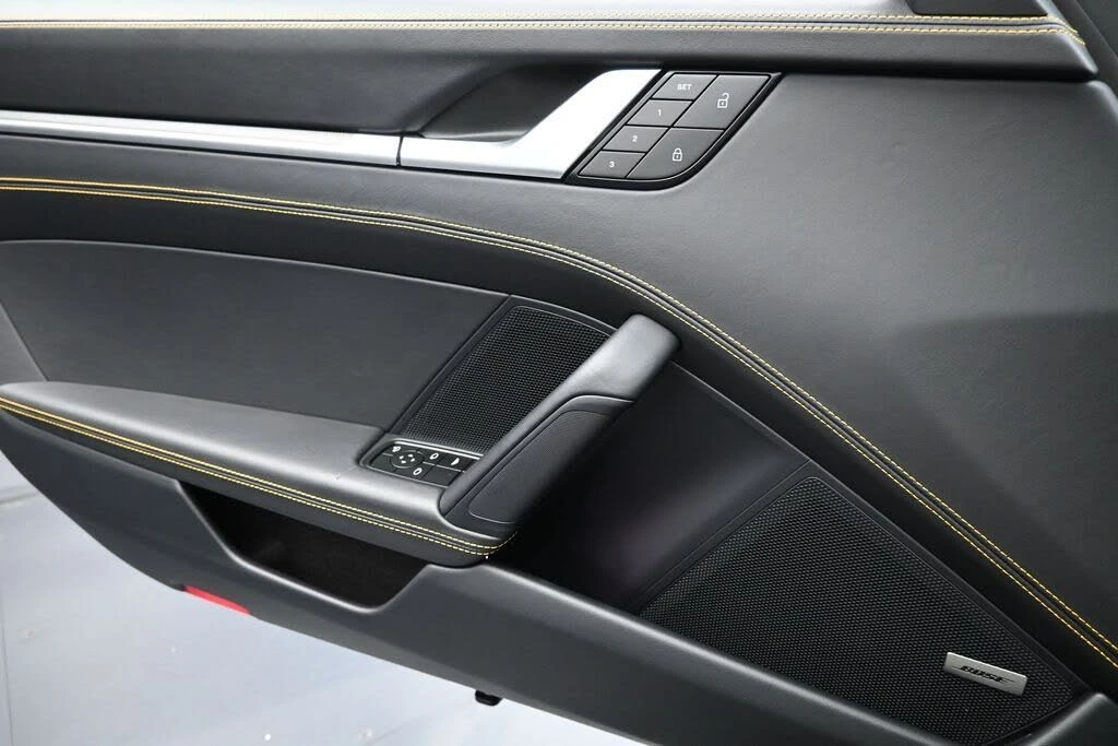 2023 Porsche 992 Carrera S - Image 24 of 31
