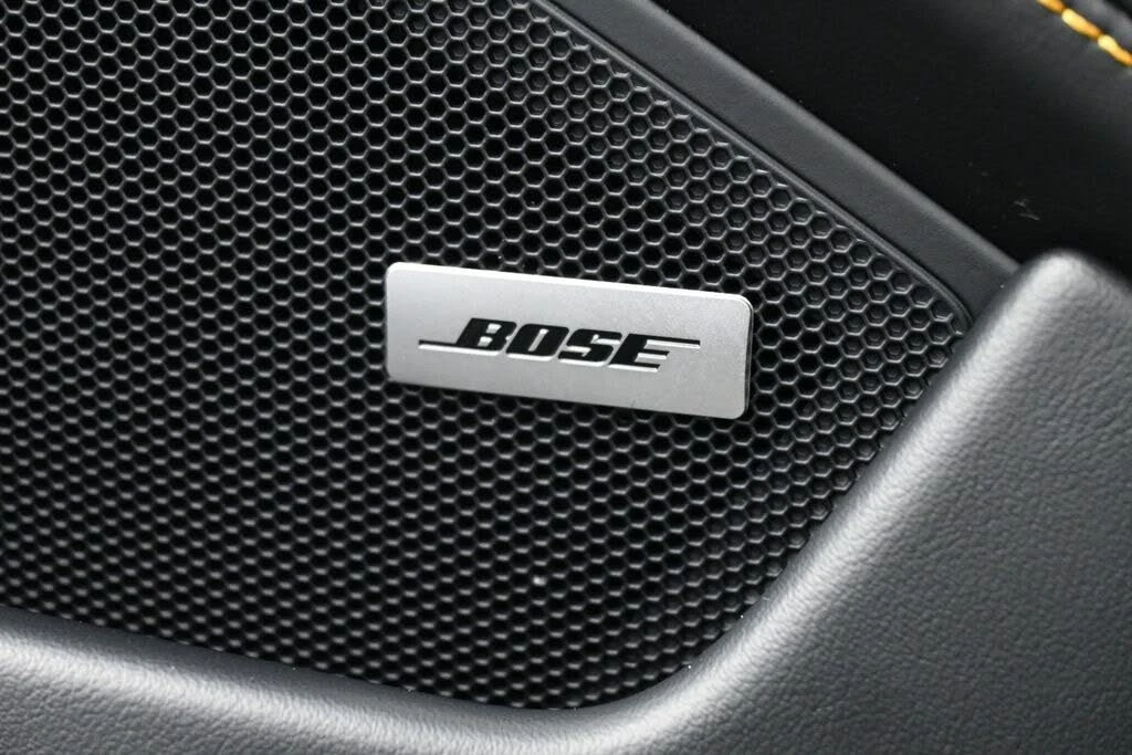 2023 Porsche 992 Carrera S - Image 25 of 31