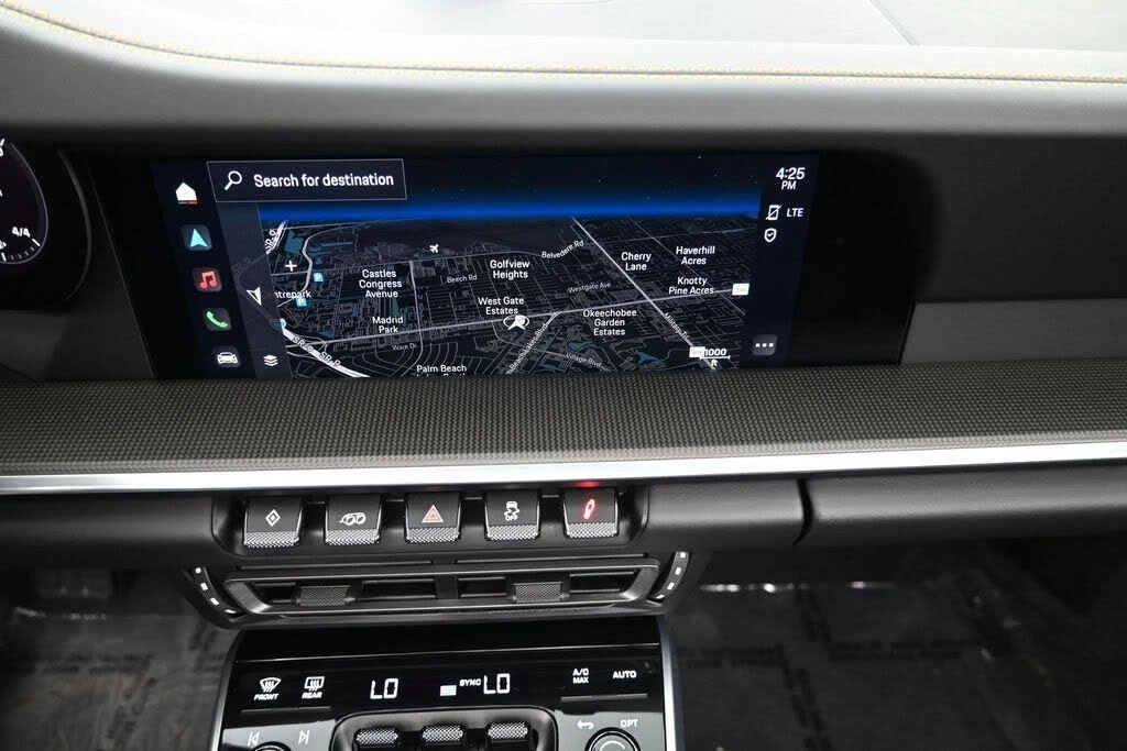 2023 Porsche 992 Carrera S - Image 19 of 31