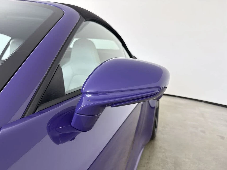 2023 Porsche 992 Carrera S - Image 12 of 31