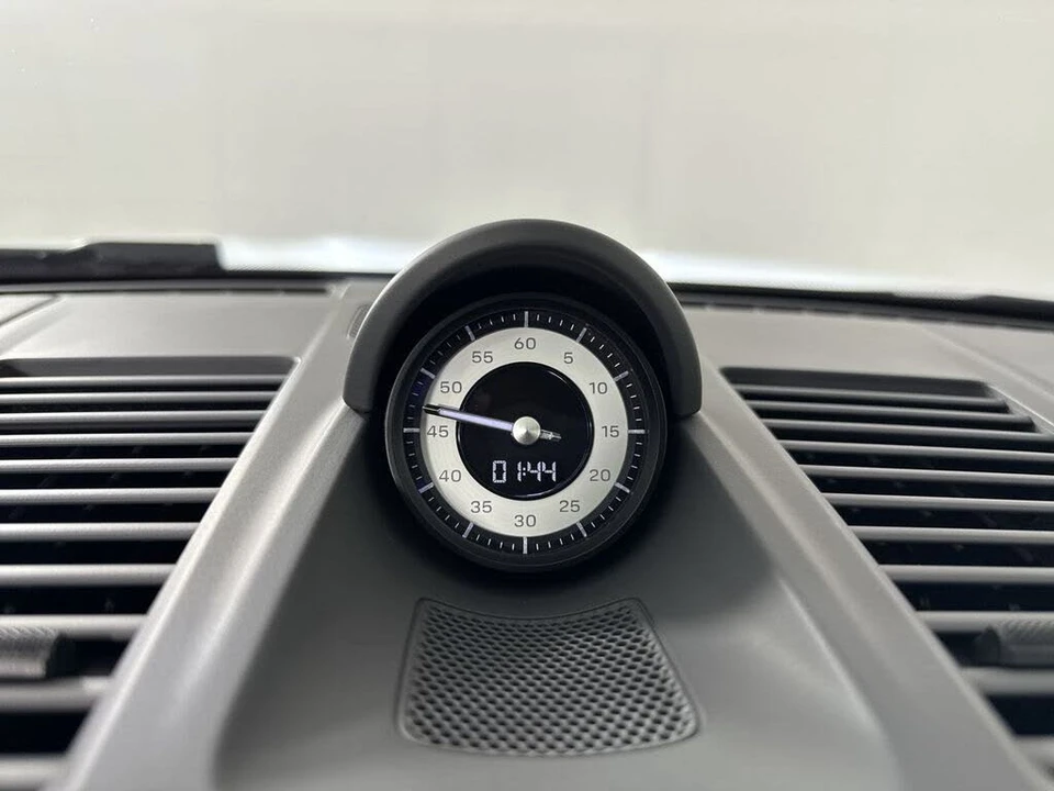 2023 Porsche 992 Carrera S - Image 29 of 31