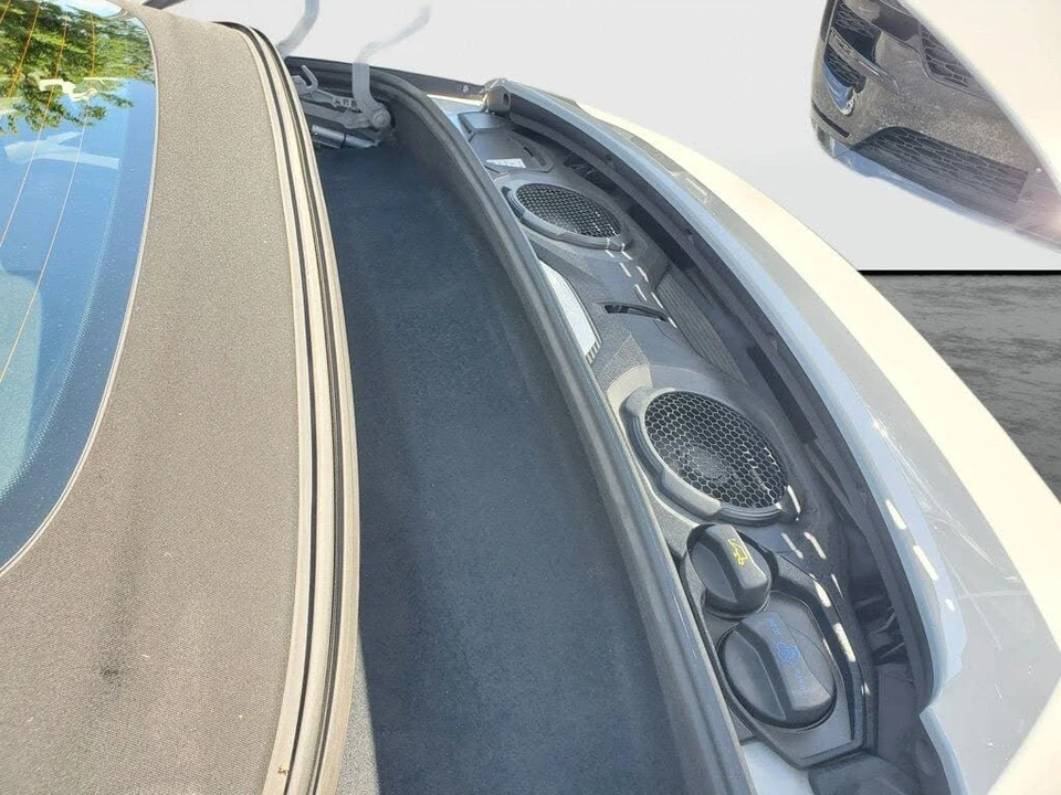 2023 Porsche 992 Carrera S - Image 13 of 31