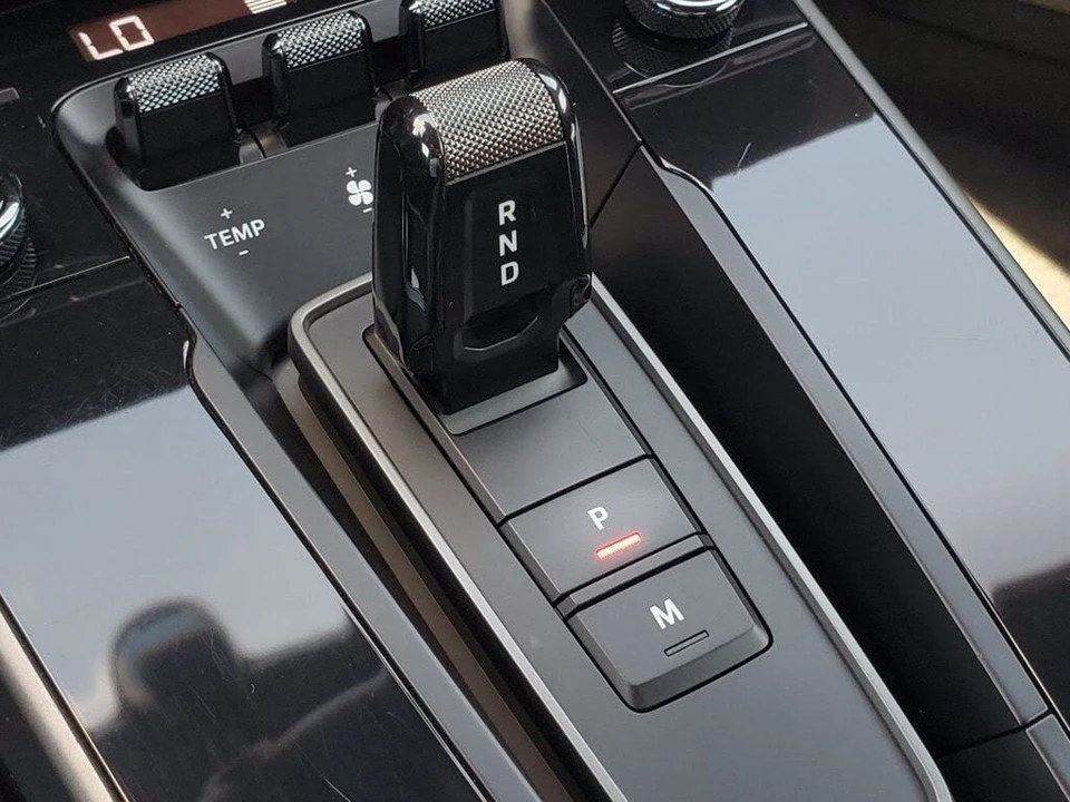 2023 Porsche 992 Carrera S - Image 30 of 31