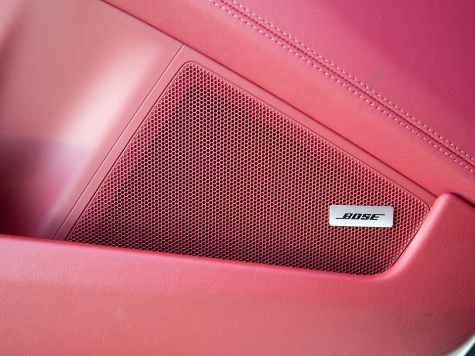 2023 Porsche 992 Carrera S - Image 15 of 28