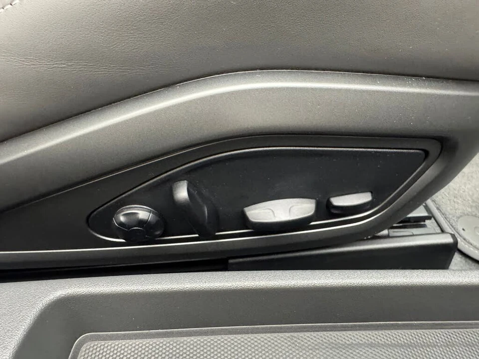 2023 Porsche 992 Carrera S - Image 28 of 31