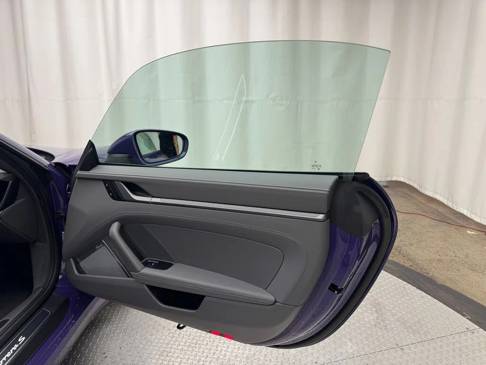 2023 Porsche 992 Carrera S - Image 26 of 31