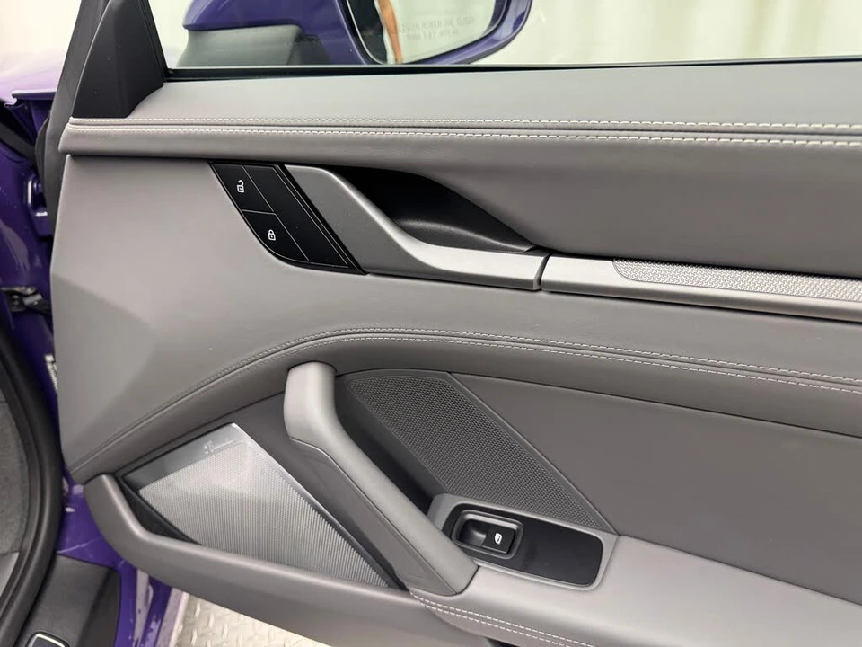 2023 Porsche 992 Carrera S - Image 24 of 31
