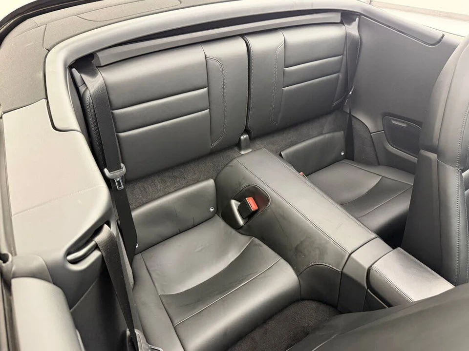 2023 Porsche 992 Carrera S - Image 28 of 31