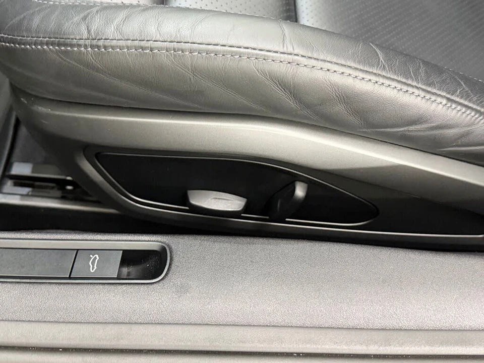 2023 Porsche 992 Carrera S - Image 15 of 31
