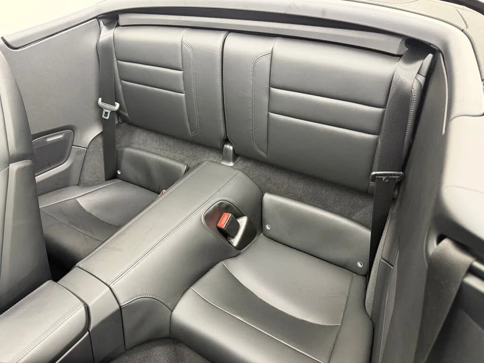 2023 Porsche 992 Carrera S - Image 24 of 31
