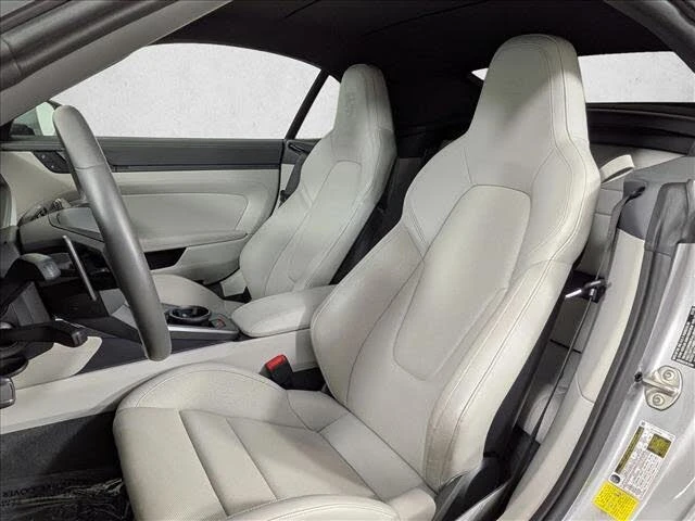 2023 Porsche 992 Carrera S - Image 6 of 28
