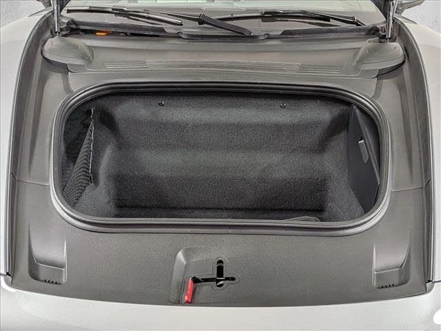 2023 Porsche 992 Carrera S - Image 26 of 28