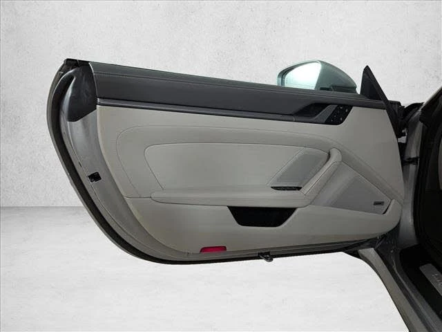 2023 Porsche 992 Carrera S - Image 14 of 28
