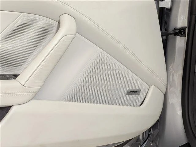2023 Porsche 992 Carrera S - Image 15 of 28