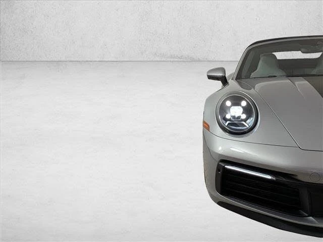 2023 Porsche 992 Carrera S - Image 13 of 28