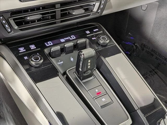 2023 Porsche 992 Carrera S - Image 21 of 28