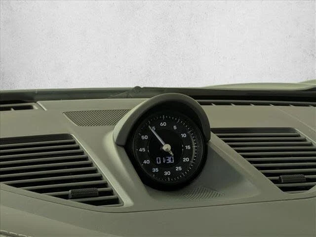 2023 Porsche 992 Carrera S - Image 27 of 28