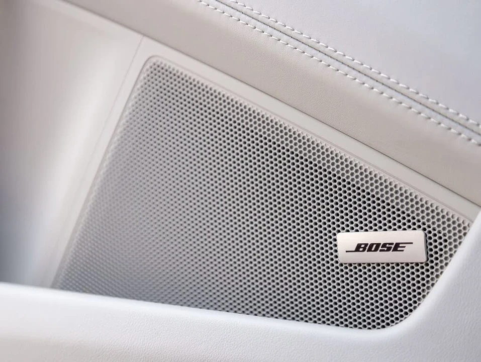 2023 Porsche 992 Carrera S - Image 22 of 31