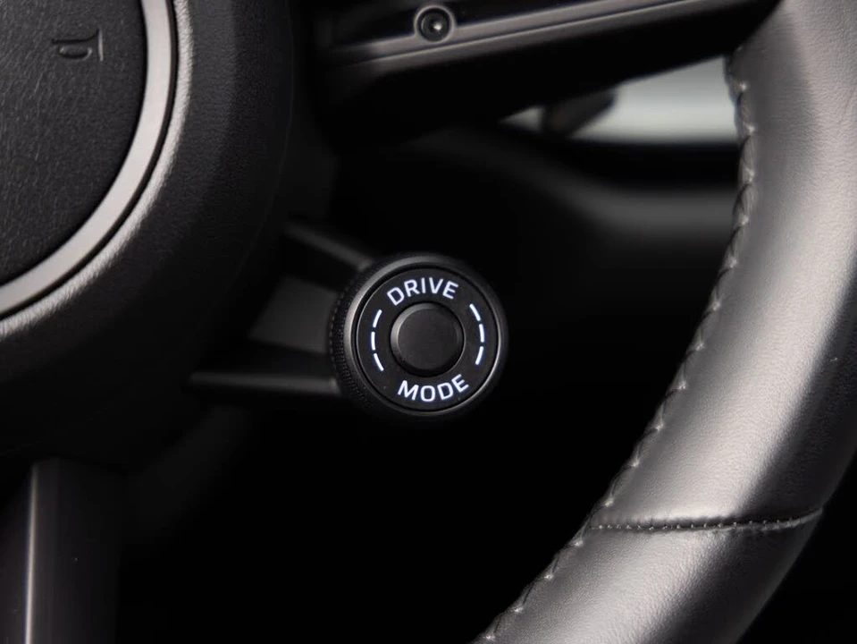 2023 Porsche 992 Carrera S - Image 16 of 31