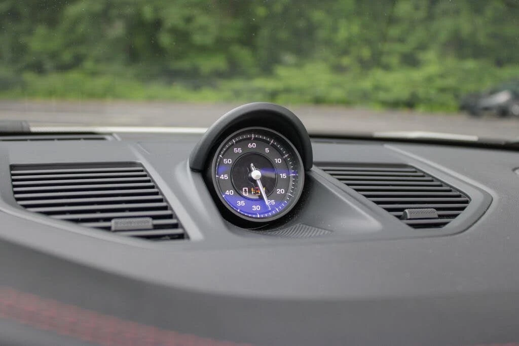 2023 Porsche 992 Carrera S - Image 19 of 20