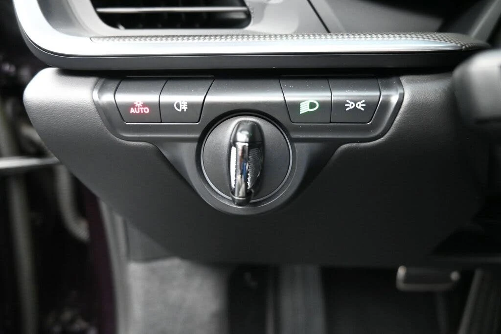 2023 Porsche 992 Carrera S - Image 23 of 31