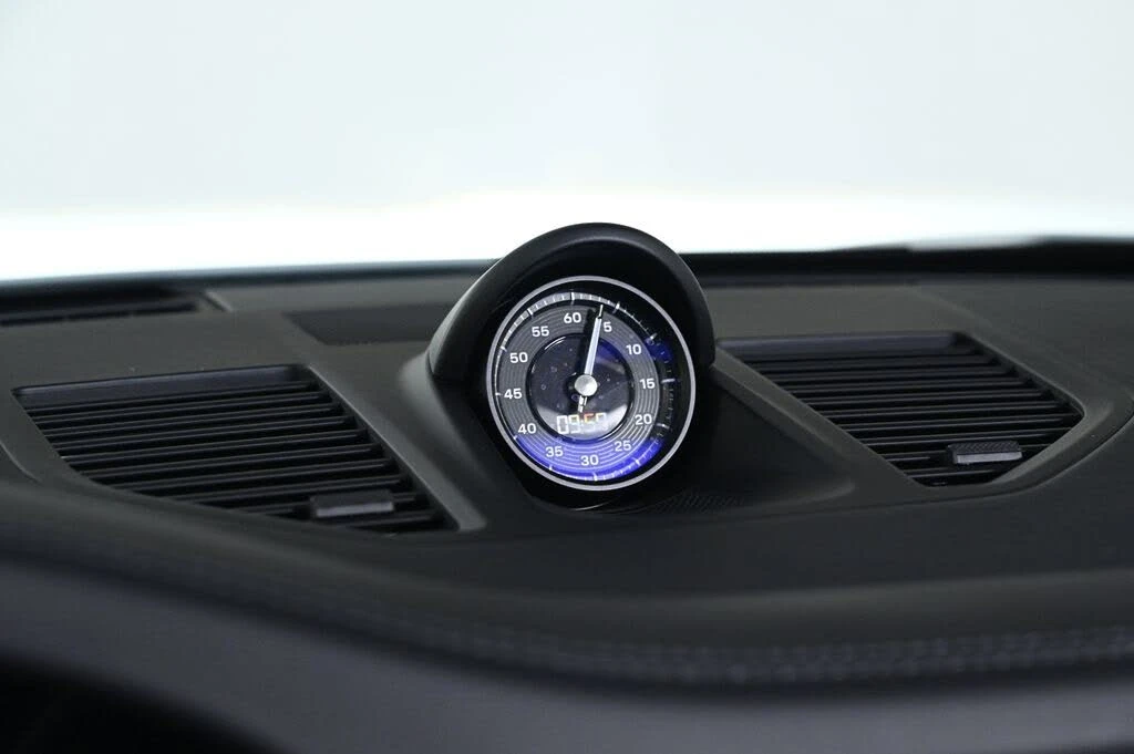 2023 Porsche 992 Carrera S - Image 22 of 28