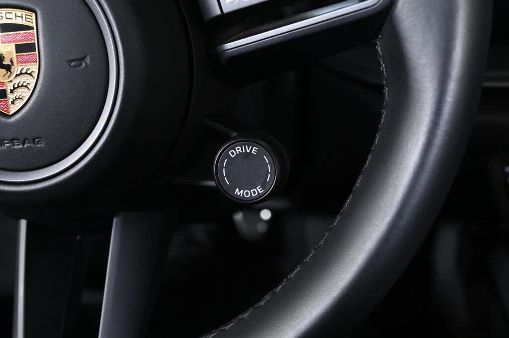 2023 Porsche 992 Carrera S - Image 19 of 28