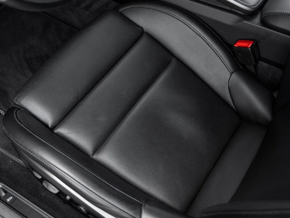 2023 Porsche 992 Carrera S - Image 24 of 31