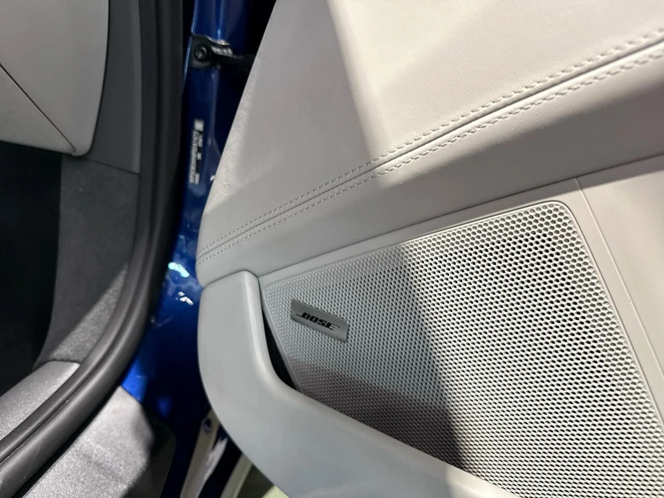 2023 Porsche 992 Carrera S - Image 23 of 25