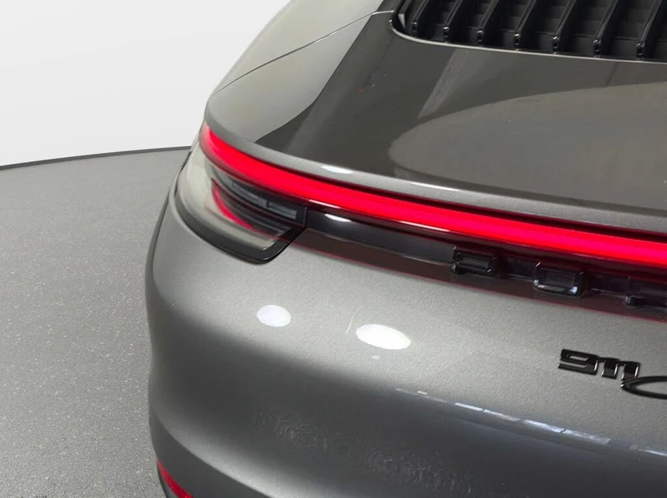 2023 Porsche 992 Carrera S - Image 7 of 31