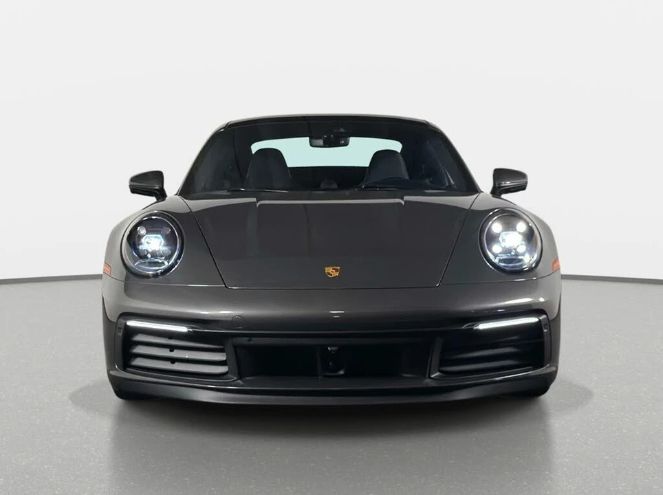 2023 Porsche 992 Carrera S - Image 16 of 31