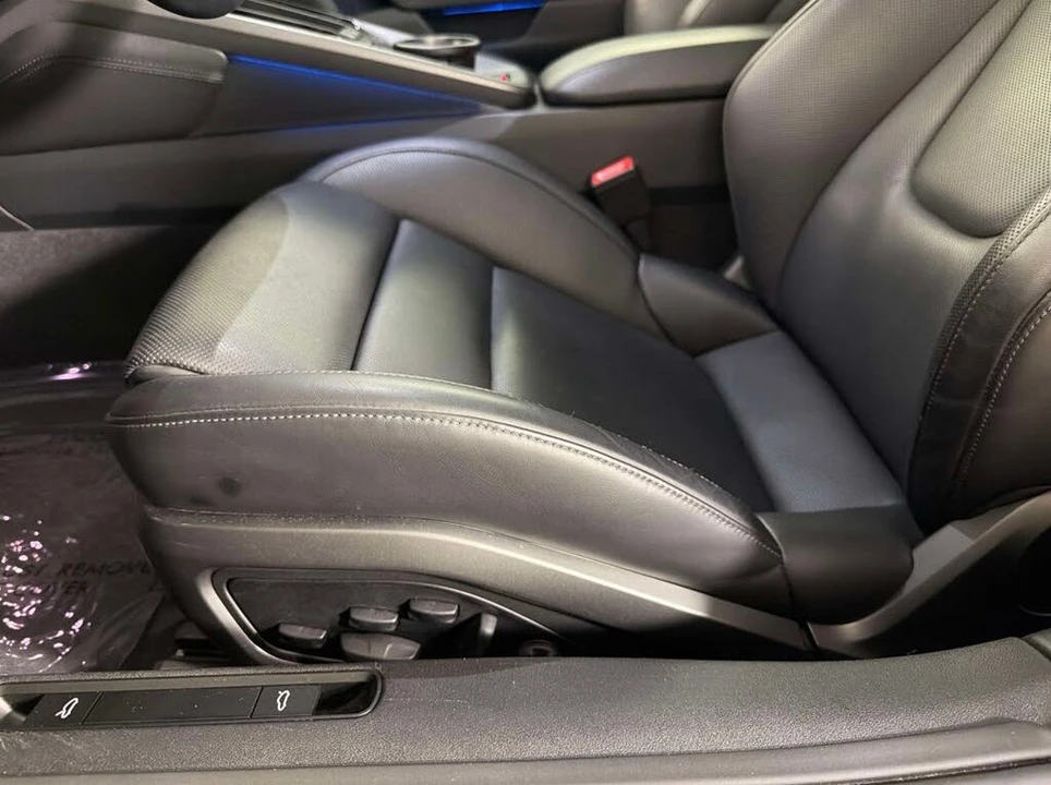 2023 Porsche 992 Carrera S - Image 27 of 31