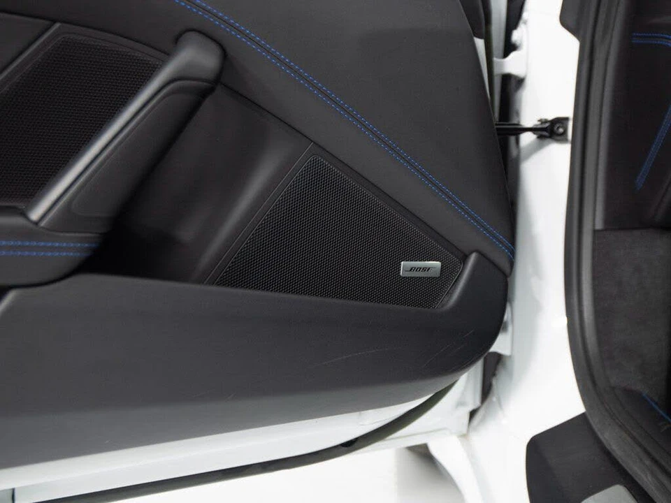 2023 Porsche 992 Carrera S - Image 21 of 31