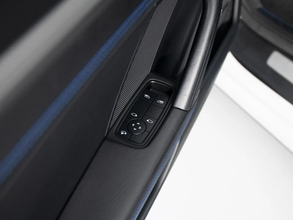 2023 Porsche 992 Carrera S - Image 20 of 31