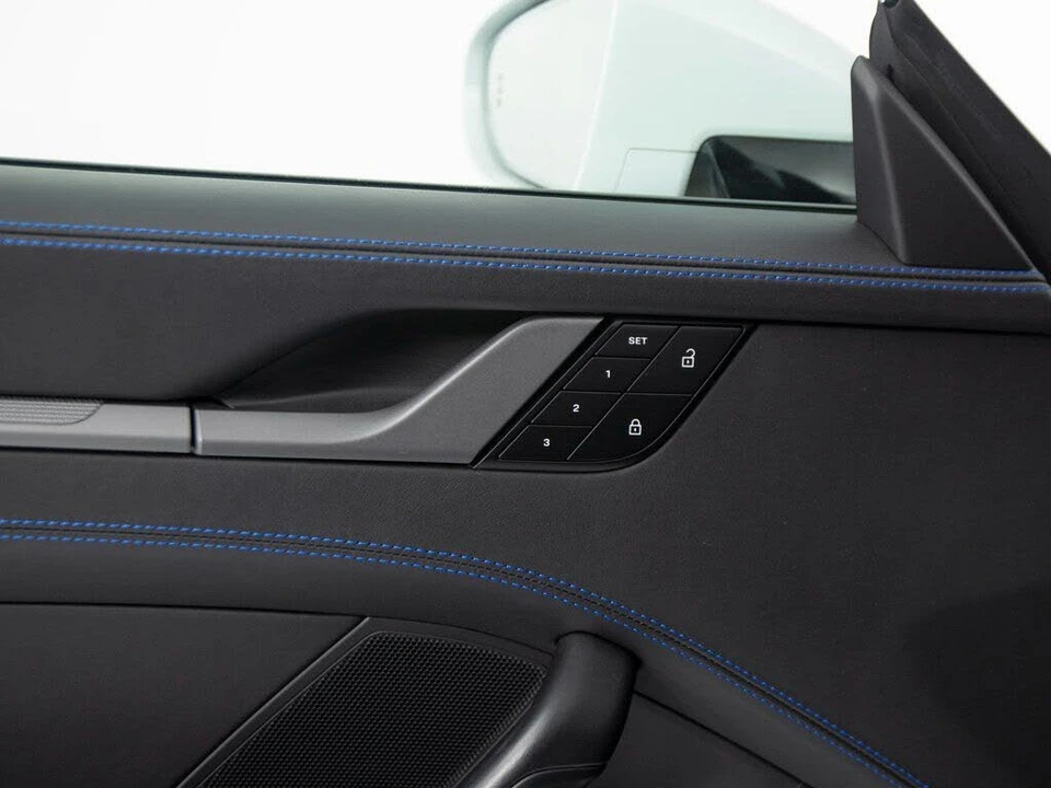 2023 Porsche 992 Carrera S - Image 19 of 31