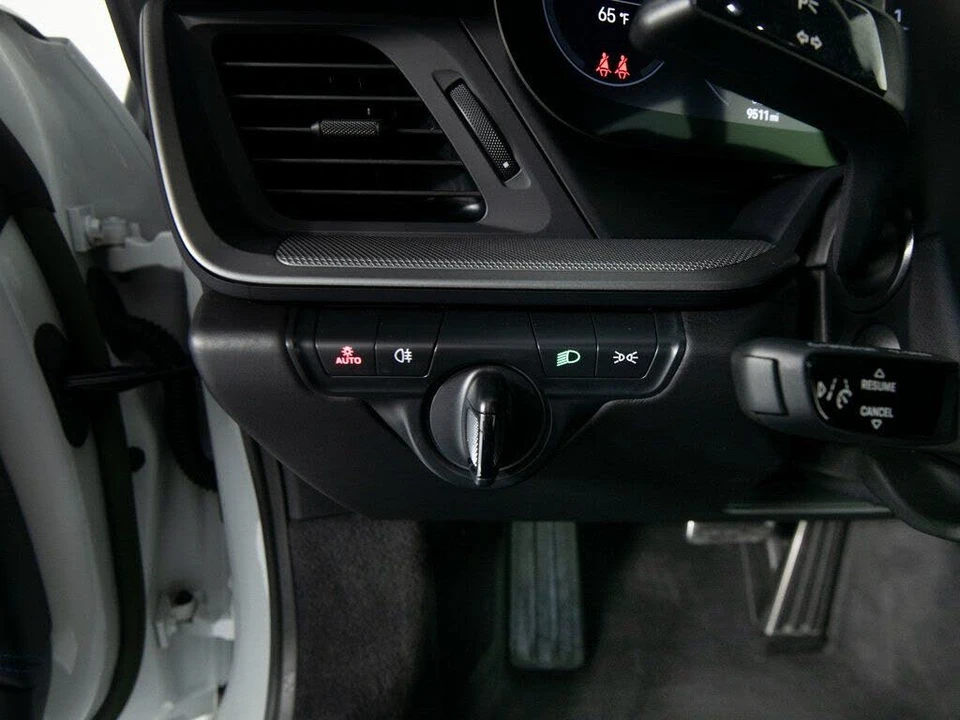 2023 Porsche 992 Carrera S - Image 24 of 31