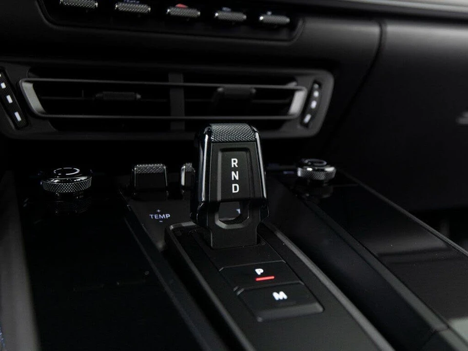 2023 Porsche 992 Carrera S - Image 30 of 31