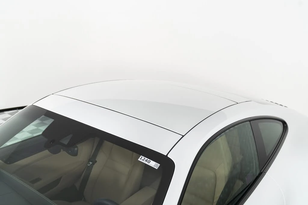 2023 Porsche 992 Carrera S - Image 15 of 31