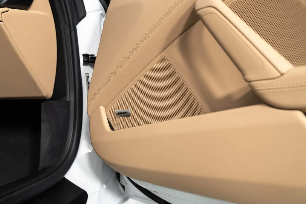 2023 Porsche 992 Carrera S - Image 13 of 31